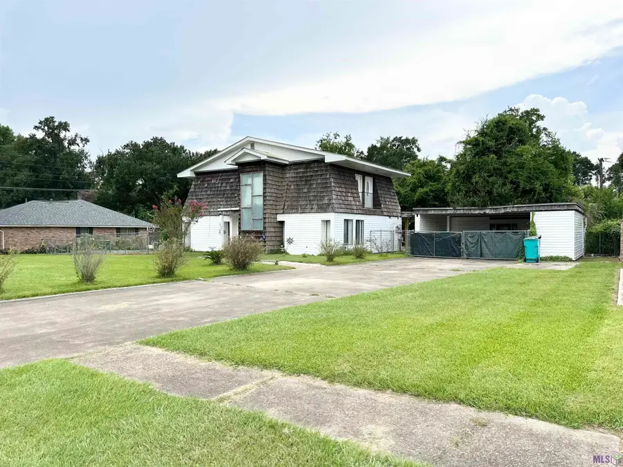 2008 Jasmine Dr, Opelousas, LA 70570 - #2