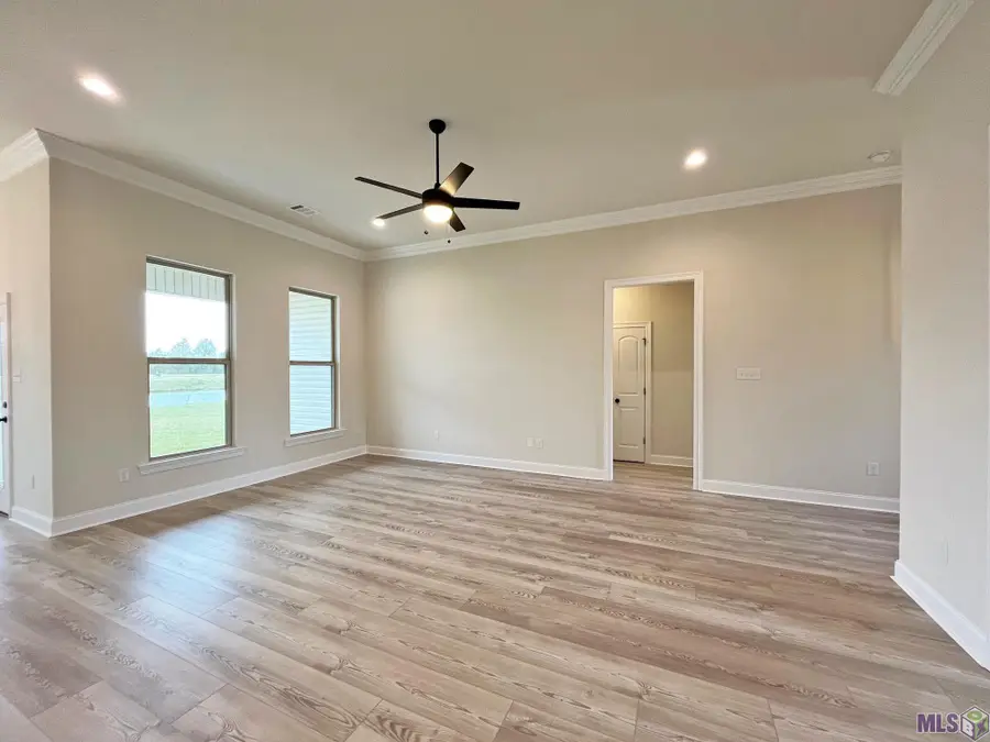 1574 Old Tucson Ave, Zachary, LA 70791 - #2