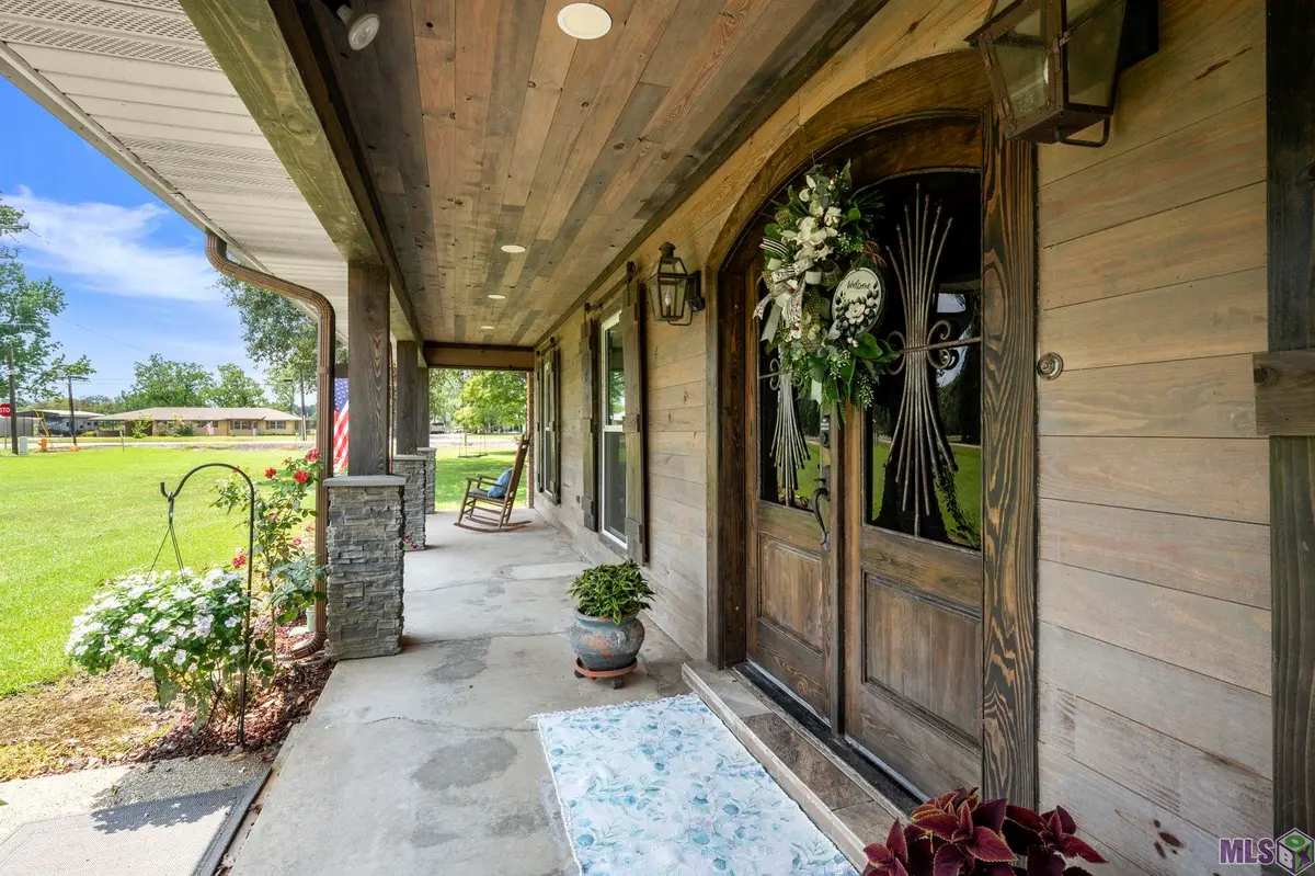 40030 Bud Broussard Rd, Prairieville, LA 70769 - #1