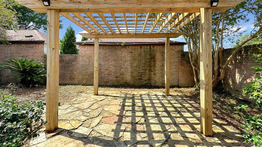 2462 Torrey Pine Dr, Baton Rouge, LA 70816 - #3