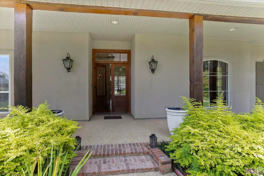 4279 Cypress Pointe Dr, Zachary, LA 70791 - #2