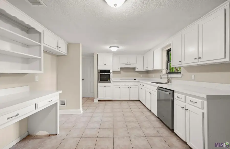1124 Sharp Rd, Baton Rouge, LA 70815 - #3