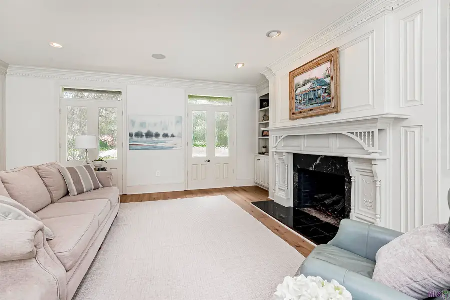 1605 Applewood Rd, Baton Rouge, LA 70808 - #3