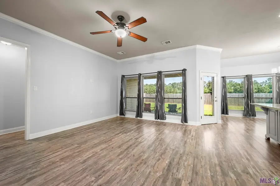 14993 Canyon Hill Dr, Walker, LA 70785 - #3