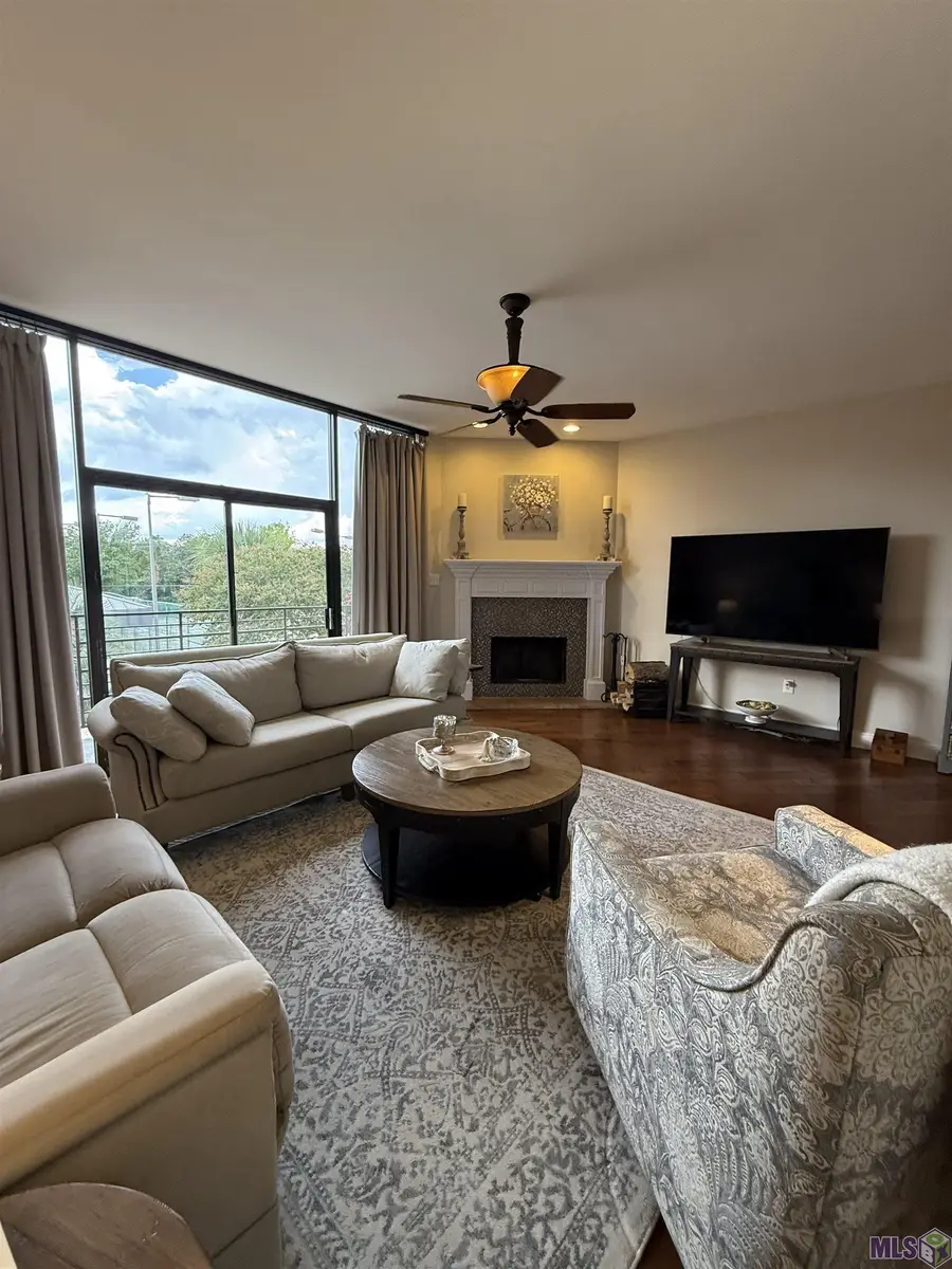 127 La Hwy 22 #S7, Madisonville, LA 70447 - #2