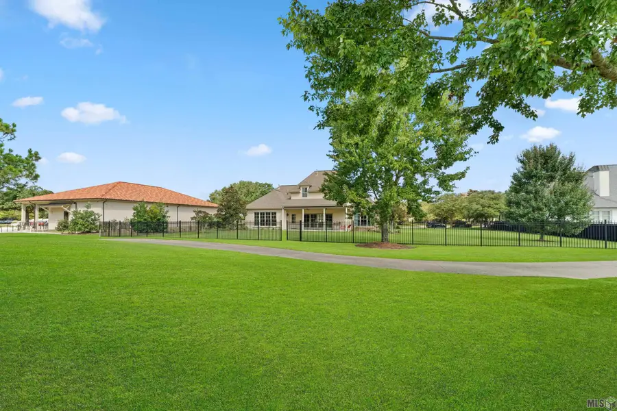 3139 Tradition Ave, Baton Rouge, LA 70810 - #3