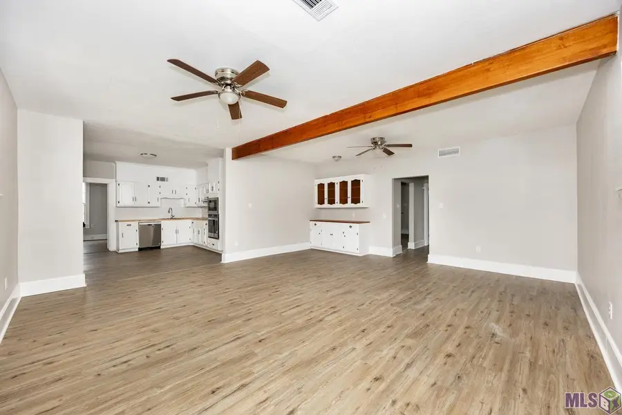 835 Maximillian St, Baton Rouge, LA 70802 - #2