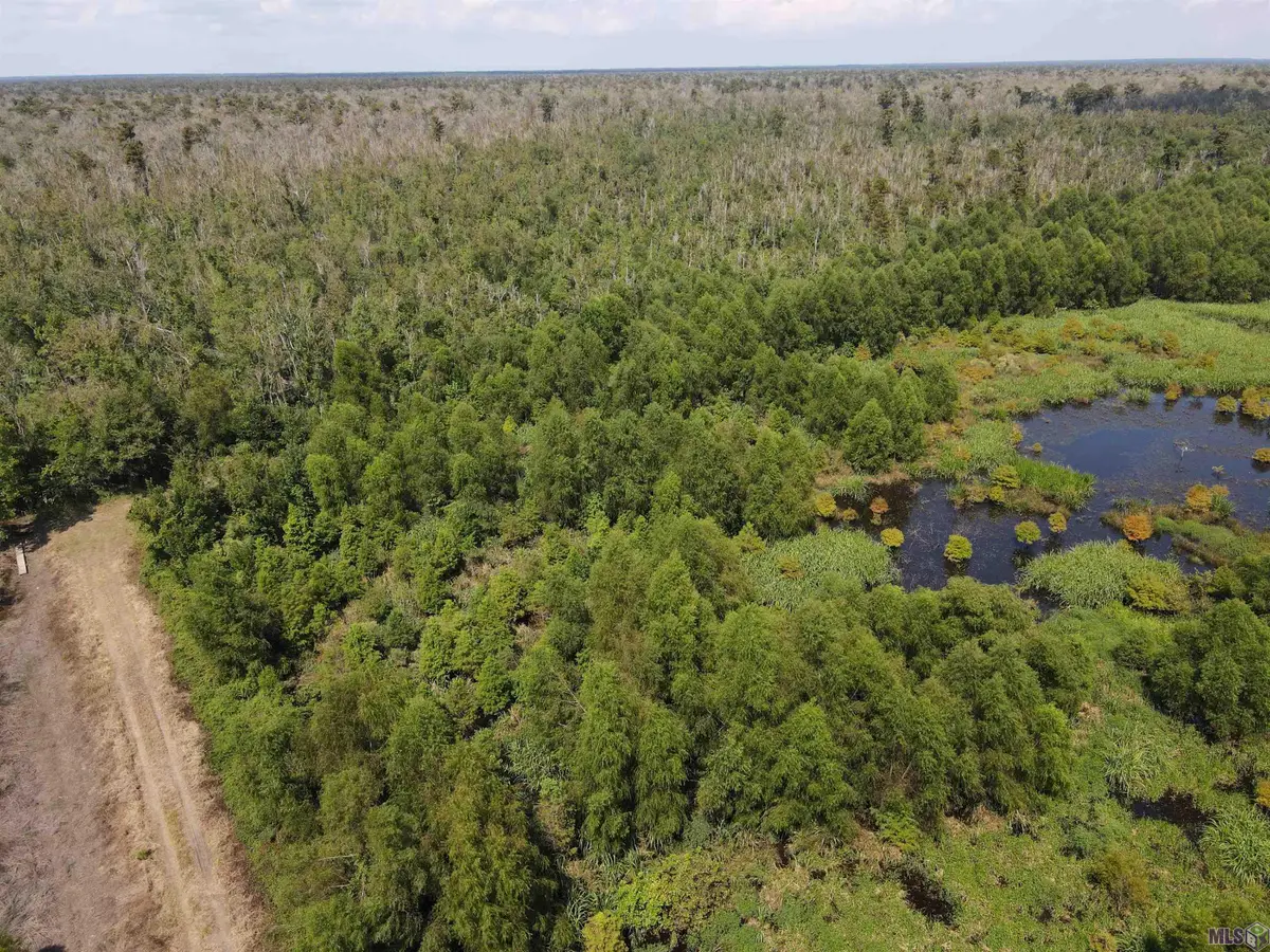 3160 Airline Hwy, Reserve, LA 70084 - #1