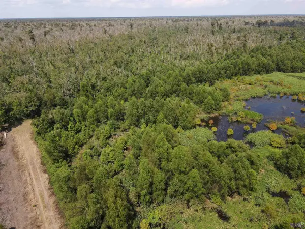 3160 Airline Hwy, Reserve, LA 70084