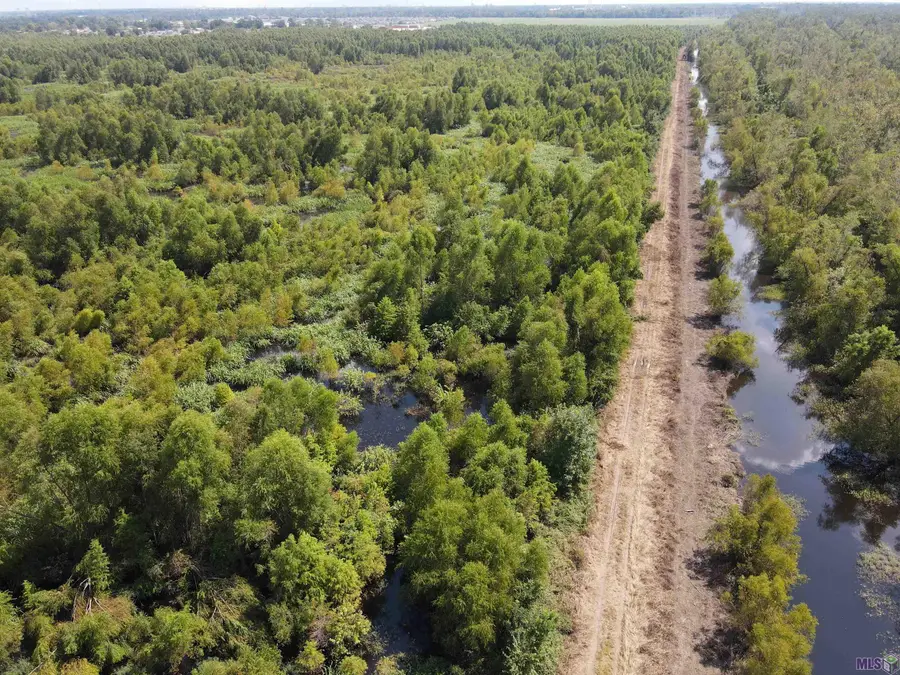 3160 Airline Hwy, Reserve, LA 70084 - #2