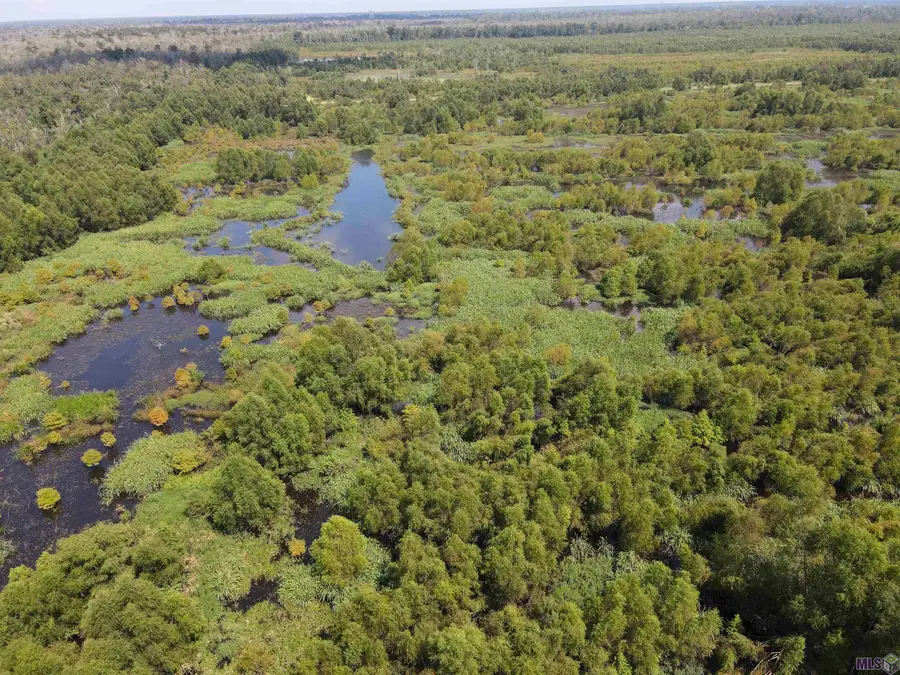 3160 Airline Hwy, Reserve, LA 70084 - #3