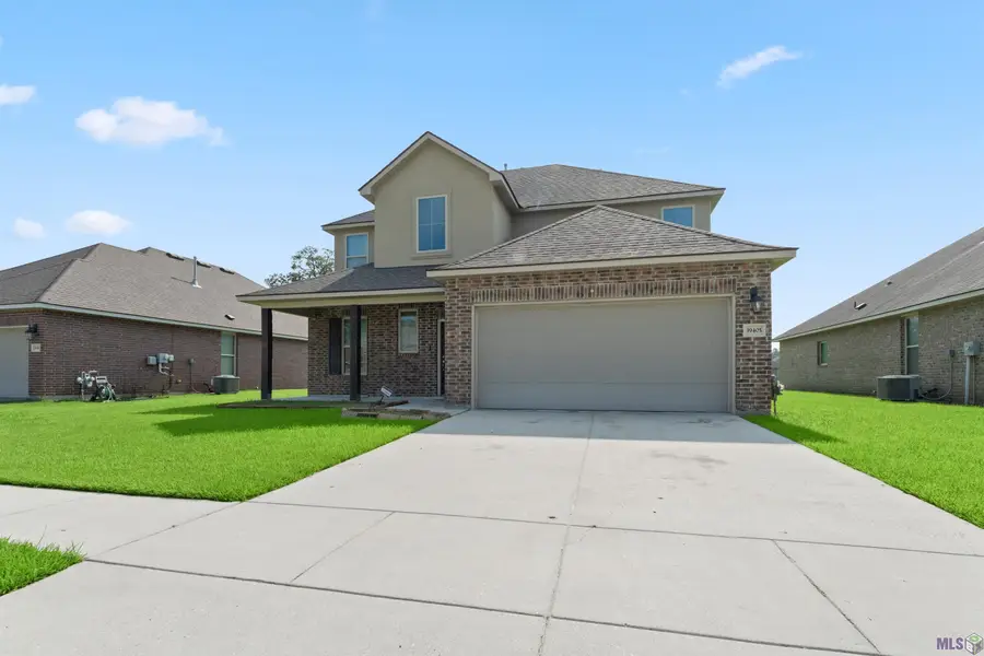 39405 Legacy Lake Drive, Gonzales, LA 70737 - #2