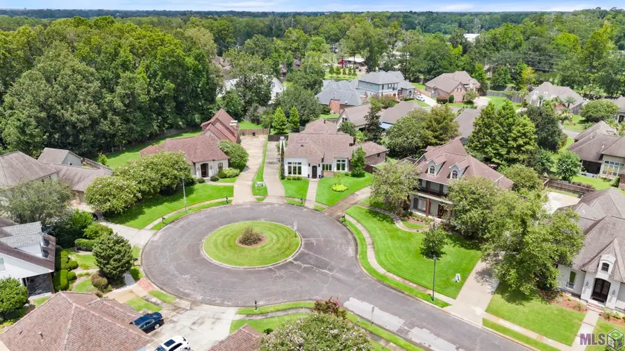 17515 Shady Elm Ave, Baton Rouge, LA 70816 - #3