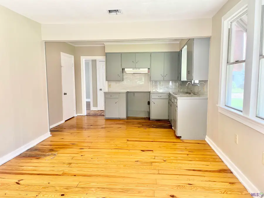 3467 Hollywood St, Baton Rouge, LA 70805 - #2