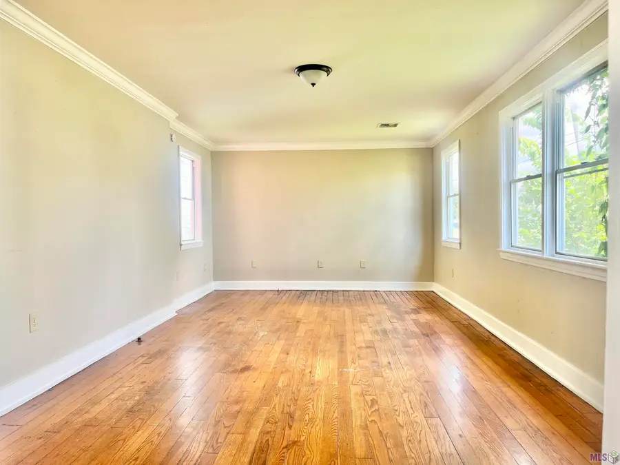3467 Hollywood St, Baton Rouge, LA 70805 - #3