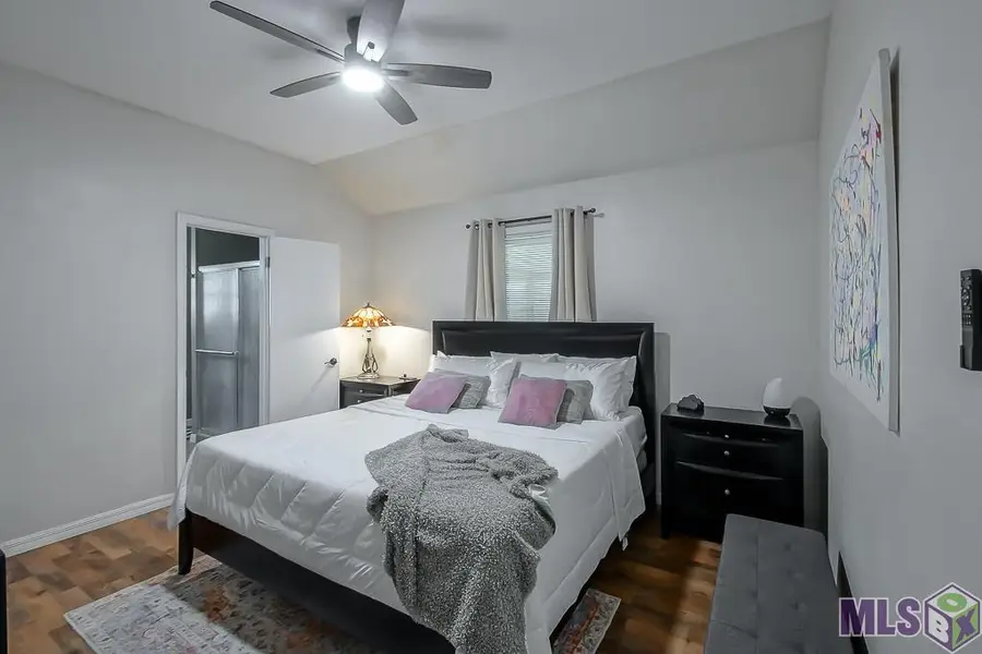 38204 Zilda St, Gonzales, LA 70737 - #3