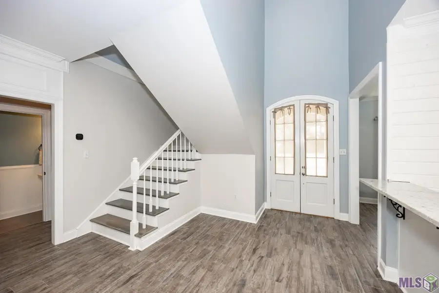 141 La Maison Belle, Denham Springs, LA 70726 - #3