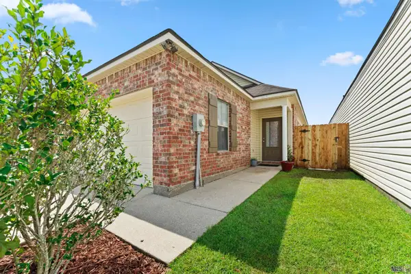 15012 Rimrock Ct, Baton Rouge, LA 70819