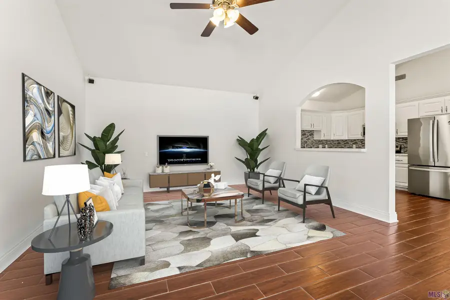 15012 Rimrock Ct, Baton Rouge, LA 70819 - #3