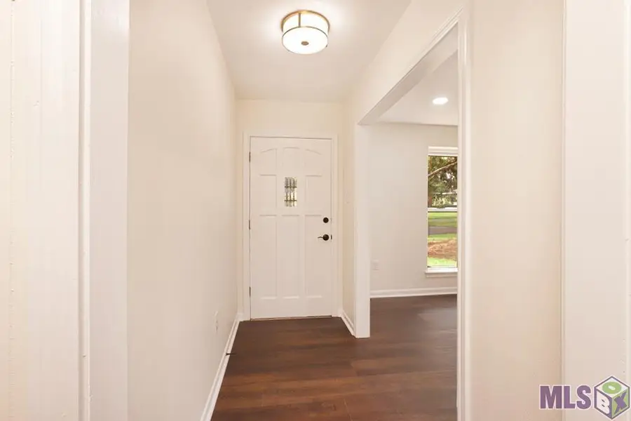 521 Chippenham Dr, Baton Rouge, LA 70808 - #3