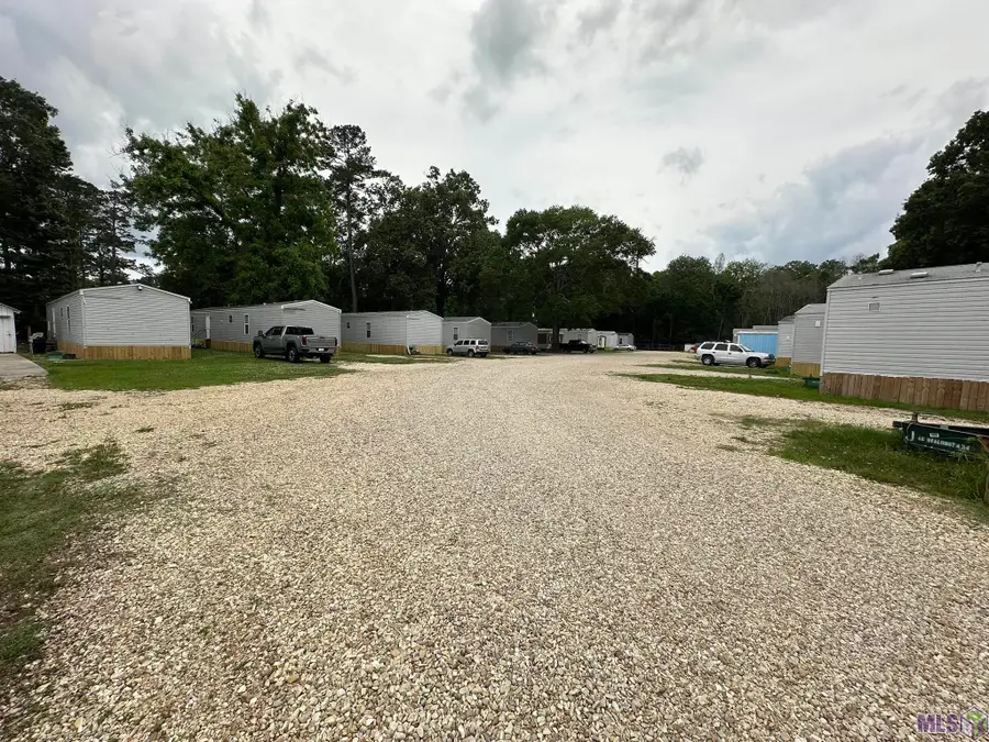 30263 Eden Church Rd, Denham Springs, LA 70726 - #2