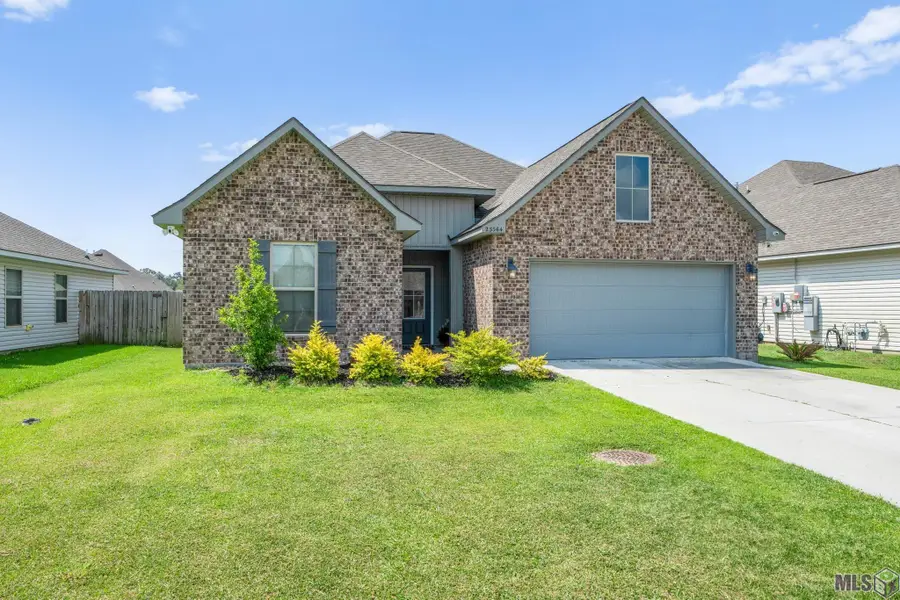 23364 Ruger Dr, Denham Springs, LA 70726 - #2