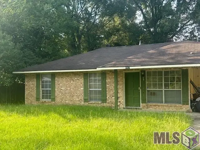 4907 Baker Blvd, Baker, LA 70714 - #3
