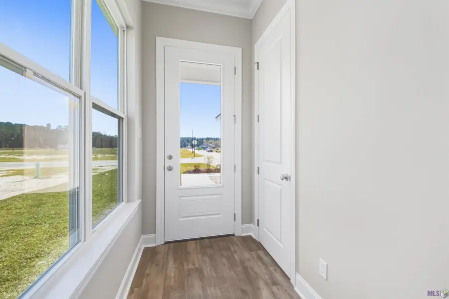 12640 Bald Eagle Drive, Denham Springs, LA 70726 - #3