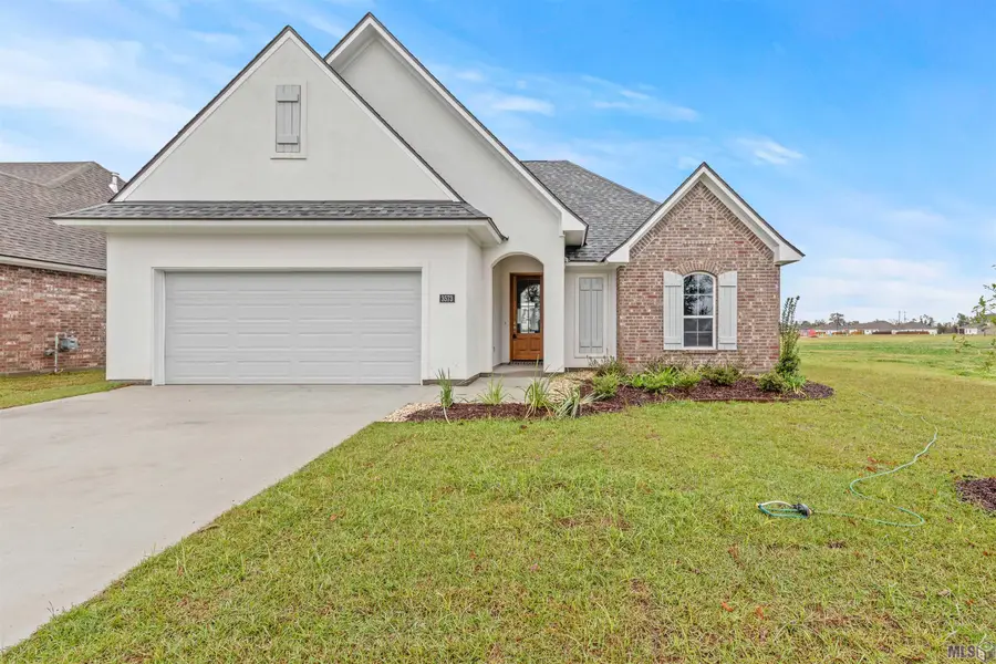 3573 Waterbury Ave, Baton Rouge, LA 70810 - #2