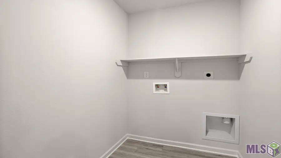 404 Miraval Ave, Zachary, LA 70791 - #2