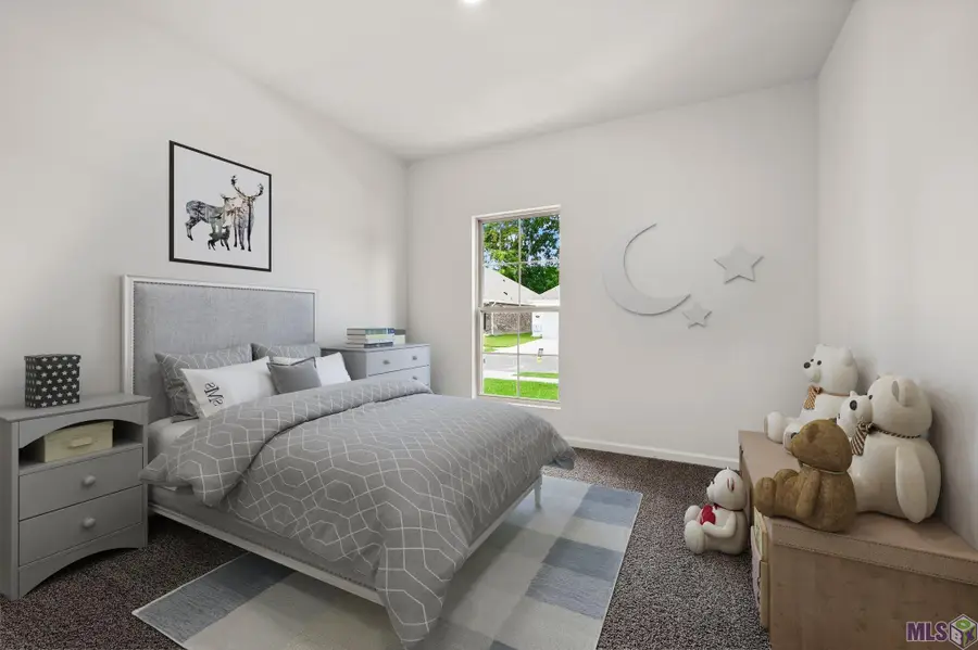 2009 Clark Ave, Zachary, LA 70791 - #3