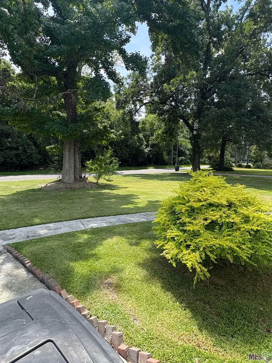 677 Waverly Dr, Baton Rouge, LA 70806 - #3