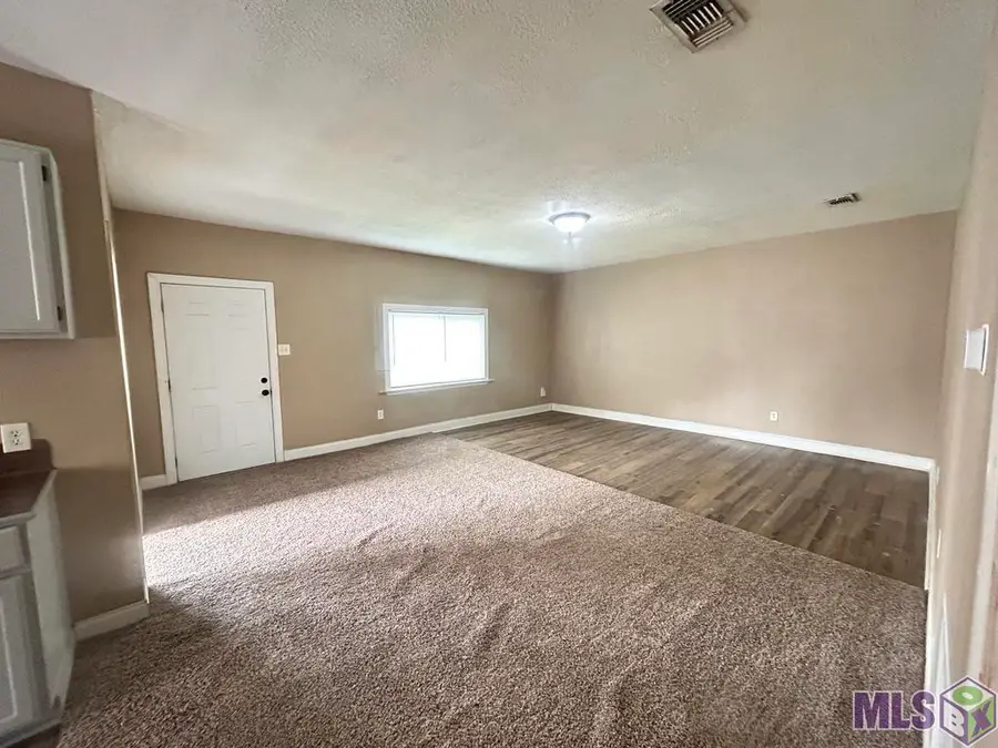 3169 Sherwood St, Baton Rouge, LA 70805 - #2