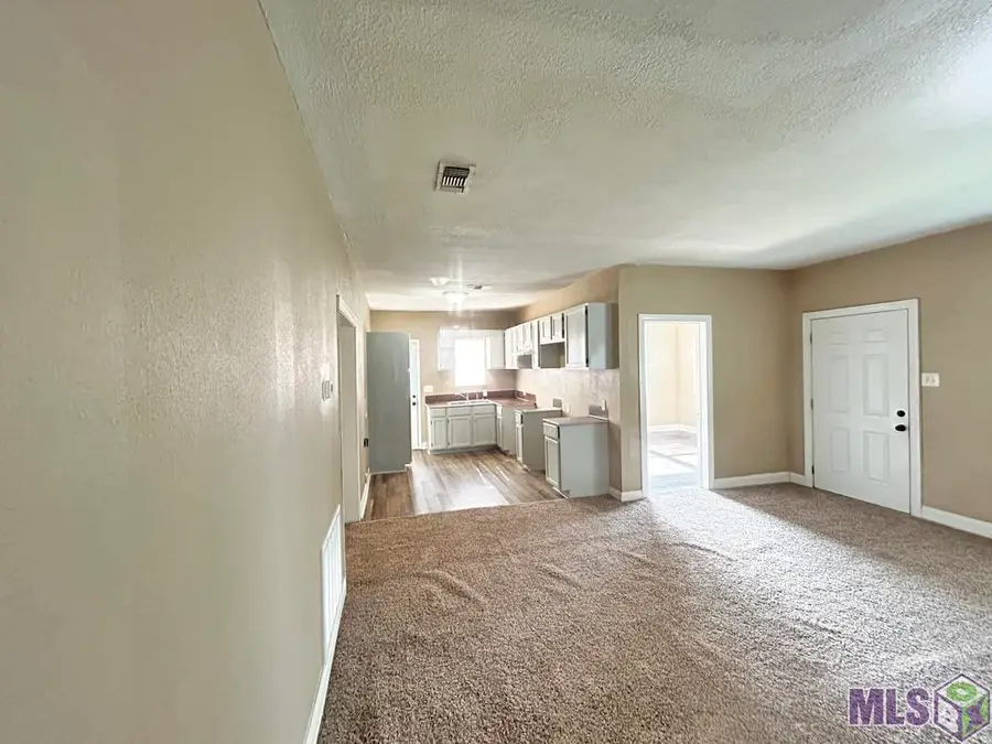 3169 Sherwood St, Baton Rouge, LA 70805 - #3