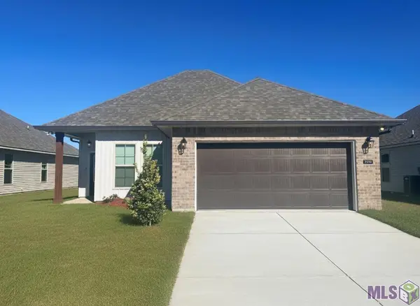 2158 Sherri's Way, Port Allen, LA 70767