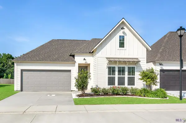 8932 Southlawn Dr, Baton Rouge, LA 70810