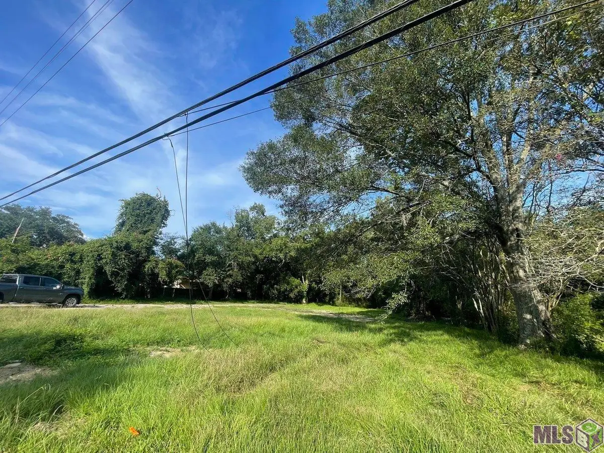 13311 Plank Rd, Baker, LA 70714 - #1