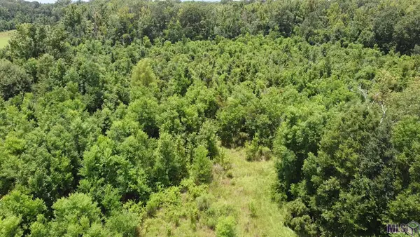 8382 Main St, Zachary, LA 70791