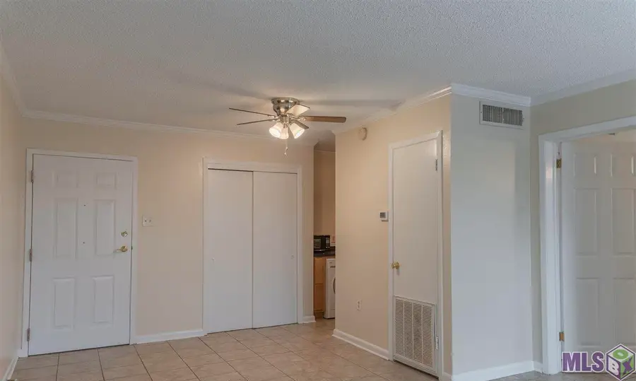 4735 Government St #117, Baton Rouge, LA 70806 - #3
