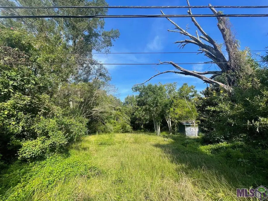 13261 Plank Rd, Baker, LA 70714 - #2