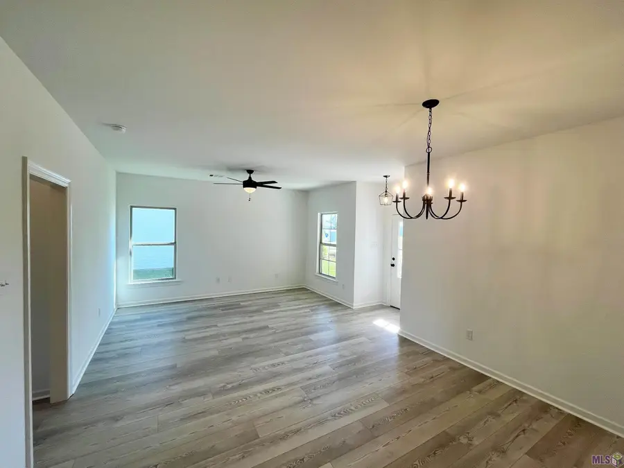 2096 Sherri's Way, Port Allen, LA 70767 - #2
