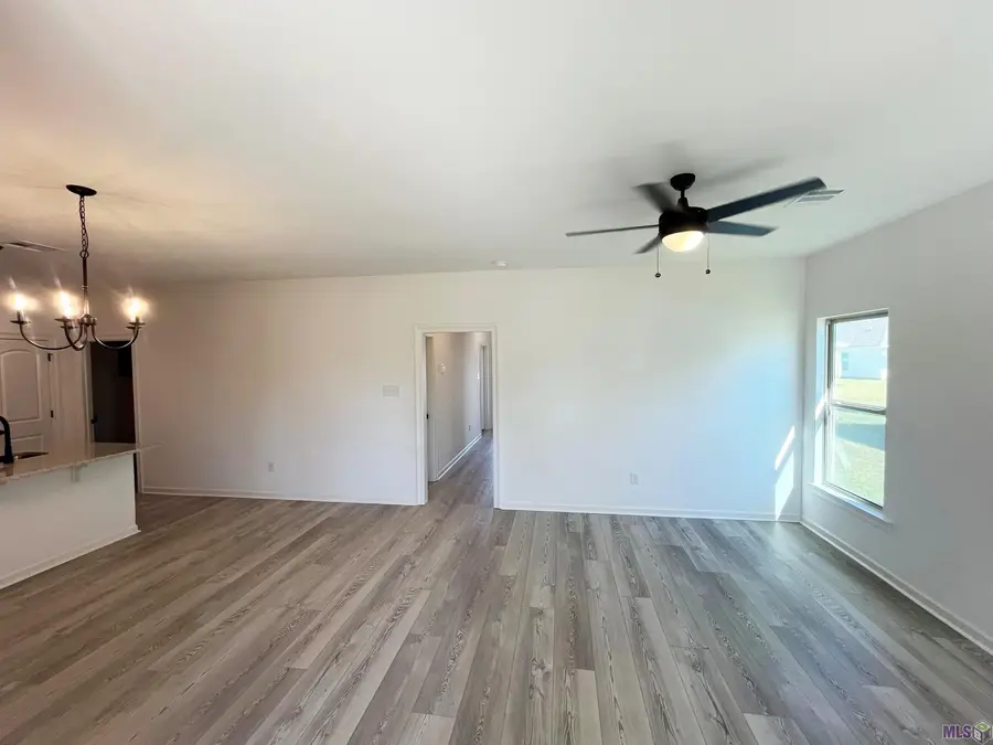 2096 Sherri's Way, Port Allen, LA 70767 - #3