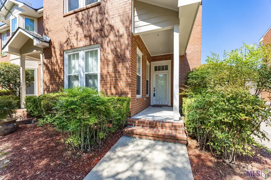 1329 Bromley Park Dr, Baton Rouge, LA 70810 - #3
