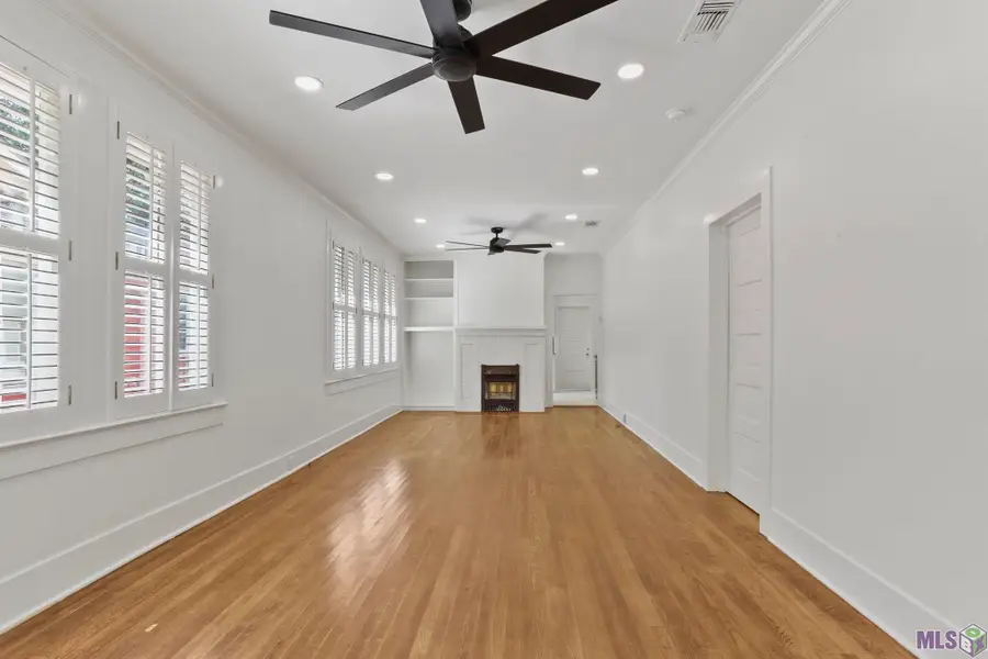 2015 Cherokee Dr, Baton Rouge, LA 70806 - #2