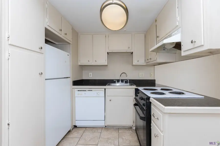 3005 Highland Rd #27, Baton Rouge, LA 70802 - #3