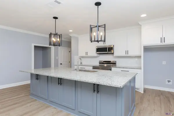 7069 E Upland Ave, Baton Rouge, LA 70812