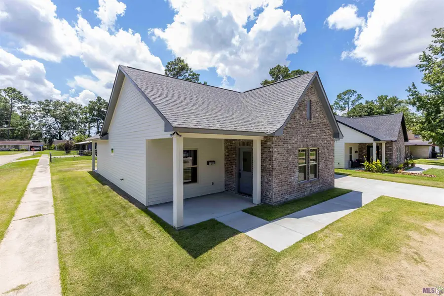 7069 E Upland Ave, Baton Rouge, LA 70812 - #3