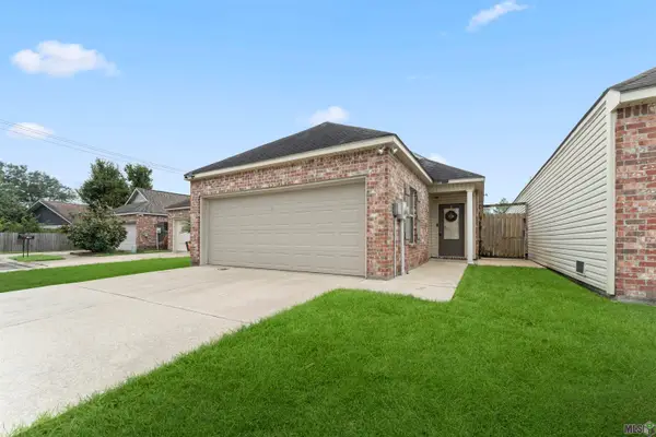 15070 Cranbrook Ct, Baton Rouge, LA 70819