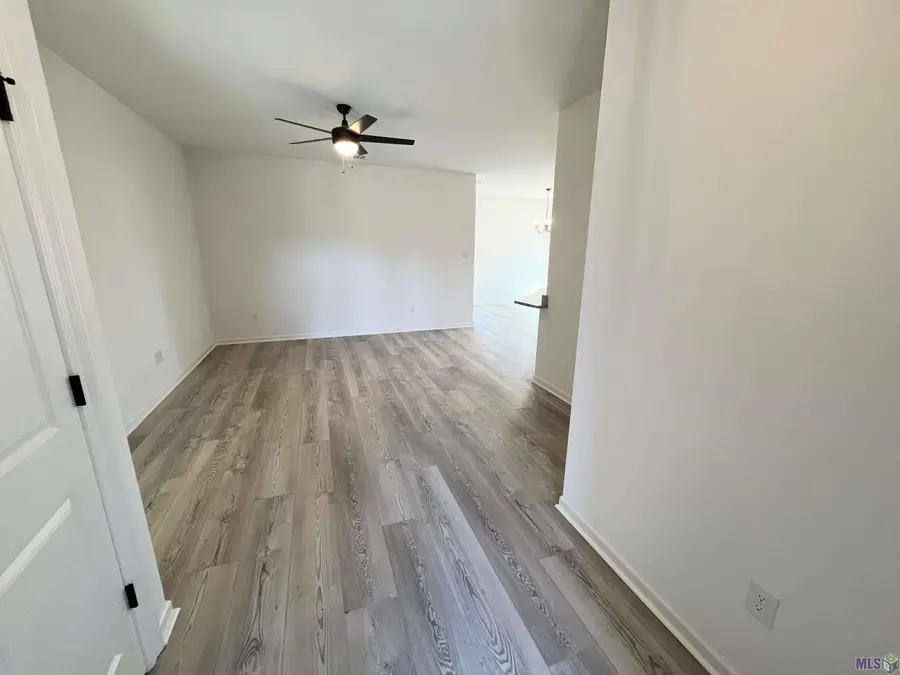 2128 Sherri's Way, Port Allen, LA 70767 - #2