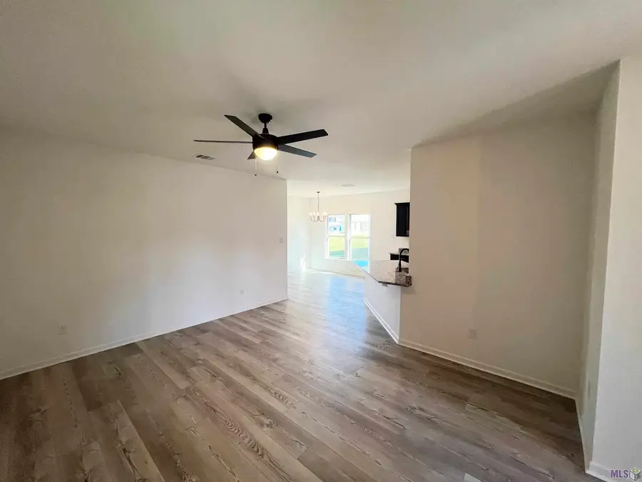2128 Sherri's Way, Port Allen, LA 70767 - #3